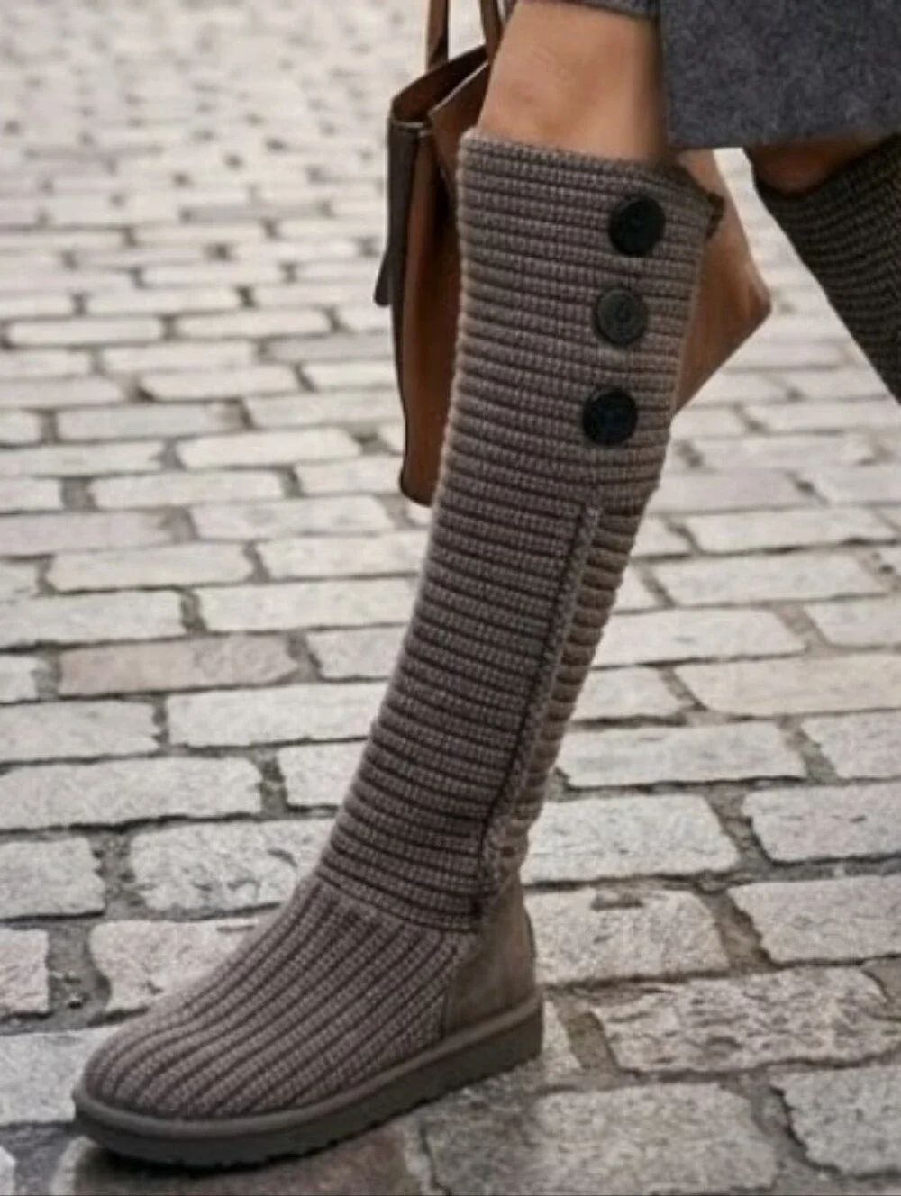 UGG knee high
